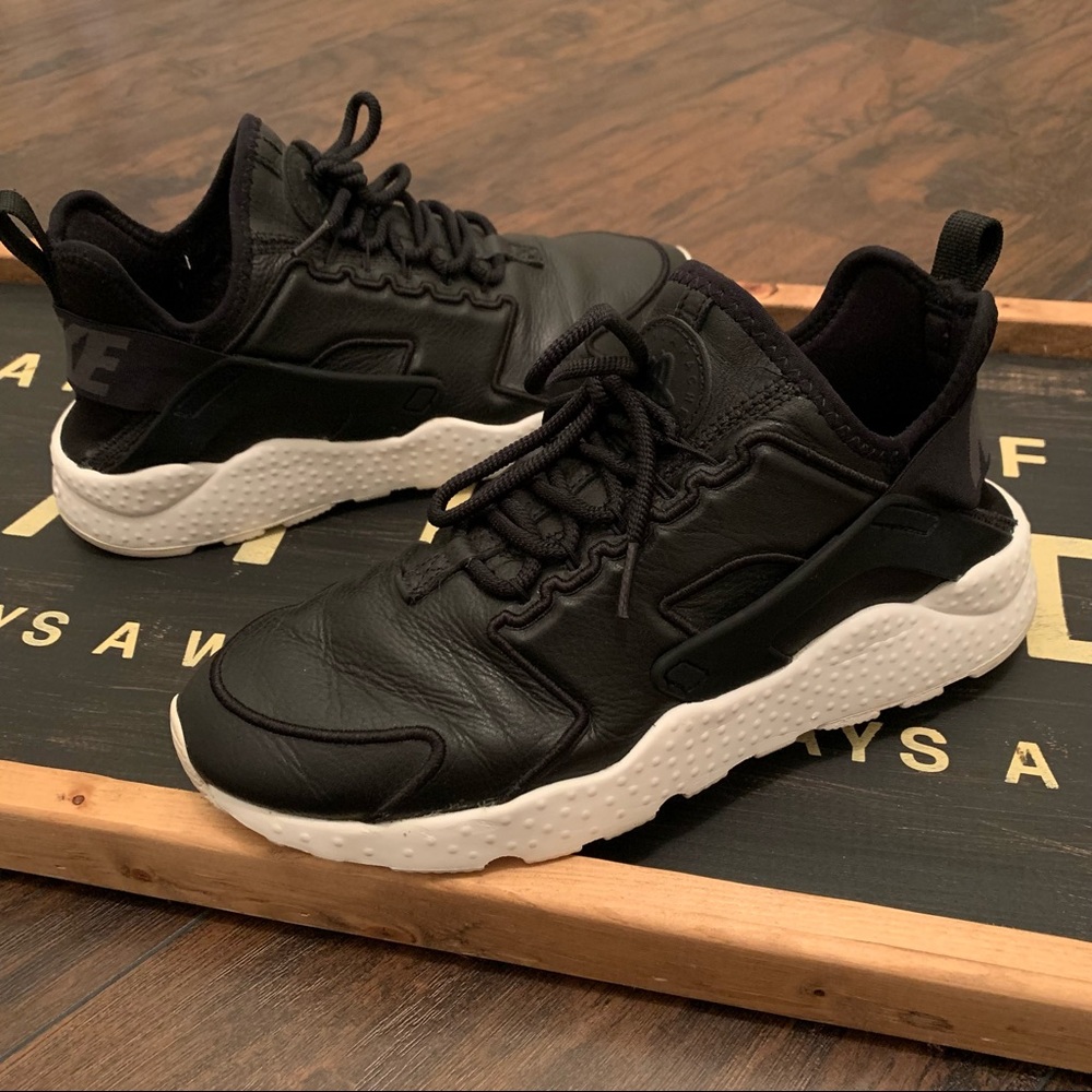 Nike Air Huarache Ultra Premium